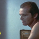Illustration for article titled The year he won for Cuckoo’s Nest, Jack Nicholson delivered an even better performance